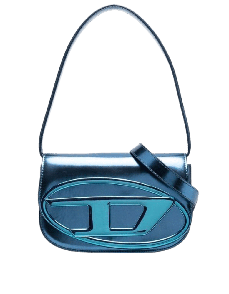 D Tas Tangan Murah Hanya Disini